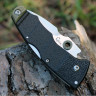 Нож COLD STEEL GRIK 28E CS_28E