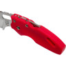Нож COLD STEEL MINI TUFF LITE PLAIN 20MTR CS_20MTR