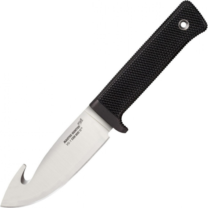 Нож COLD STEEL MASTER HUNTER PLUS CS_36G